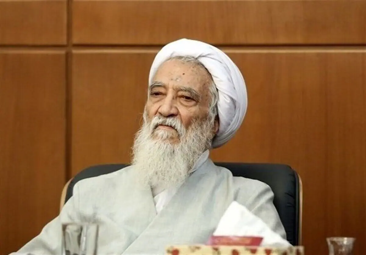 دشمنان احساسات پاک جوانان به ویژه زنان و دختران عفیف ما را نشانه گرفتند