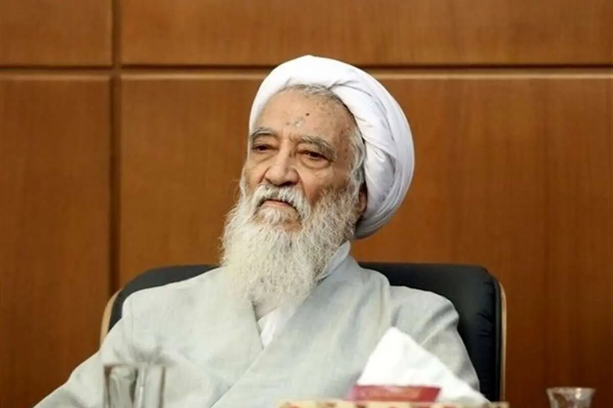 دشمنان احساسات پاک جوانان به ویژه زنان و دختران عفیف ما را نشانه گرفتند