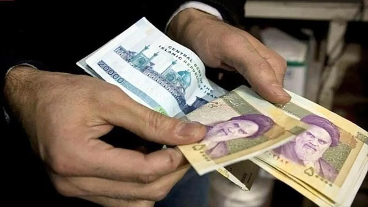 نظر عجیب نماینده وزارت اقتصاد: افزایش دستمزد با در نظر‌گرفتن شرایط تولید