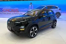 قیمت محصولات مدیران خودرو امروز ۲۵ اسفند؛ X۲۲ پرو دستی مرز یک میلیارد تومان را رد کرد