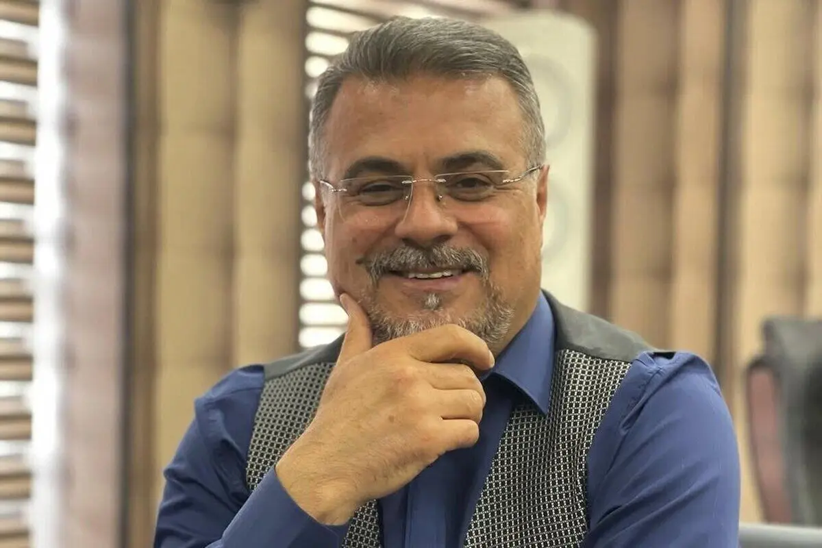 صحبت‌های نظری درباره رفتن نوازی و حضور جباری