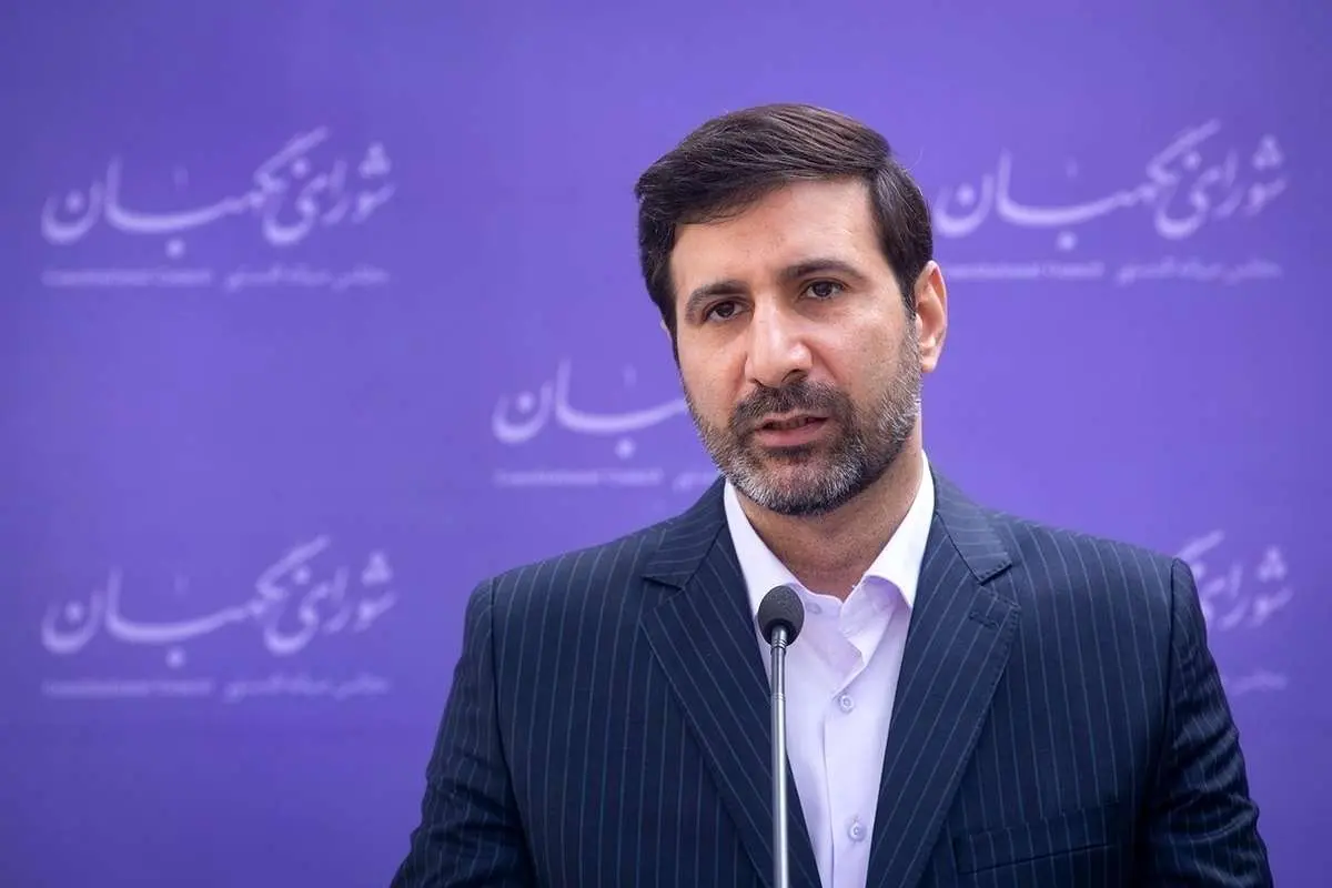 خبر سخنگوی شورای نگهبان درباره لایحه تدریس زبان‌های محلی
