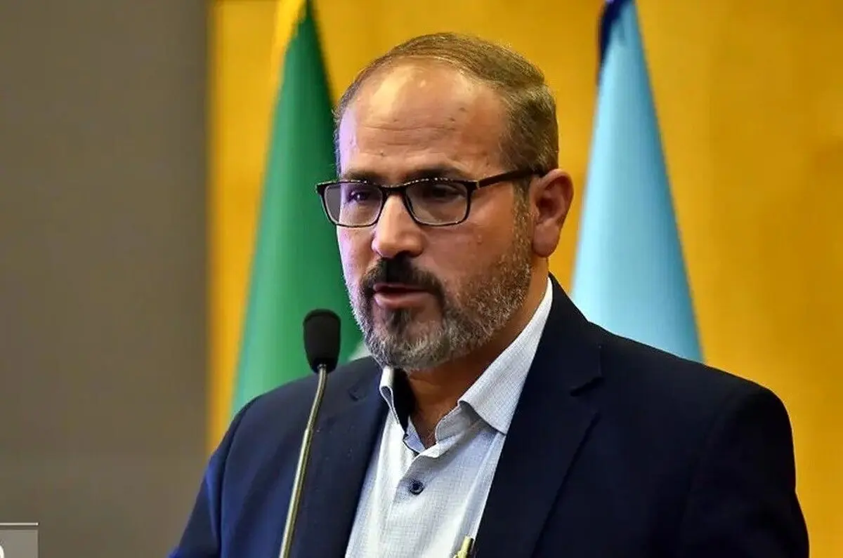 اخبار ضد و نقیض از توافق درمورد تعیین دستمزد