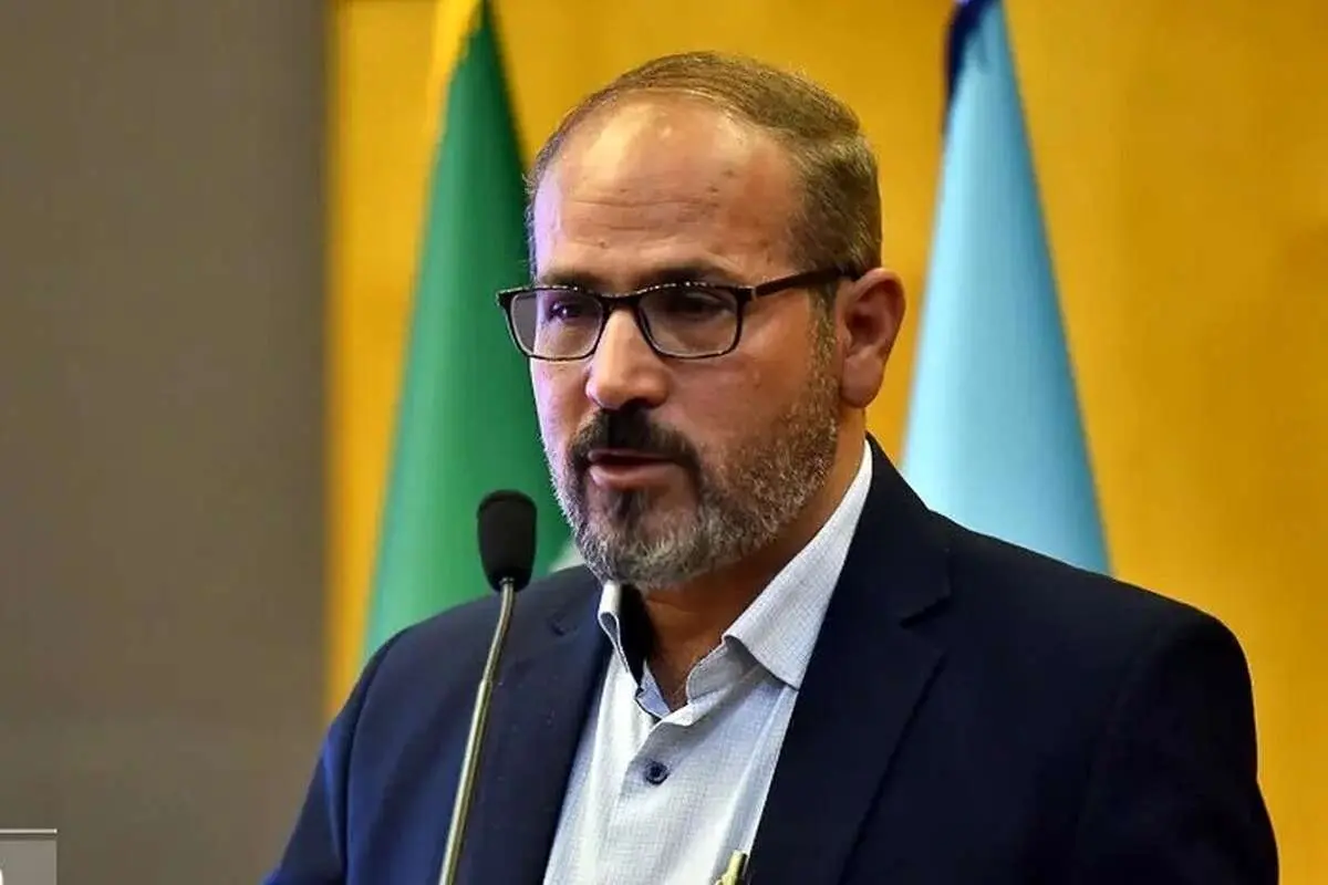 اخبار ضد و نقیض از توافق درمورد تعیین دستمزد