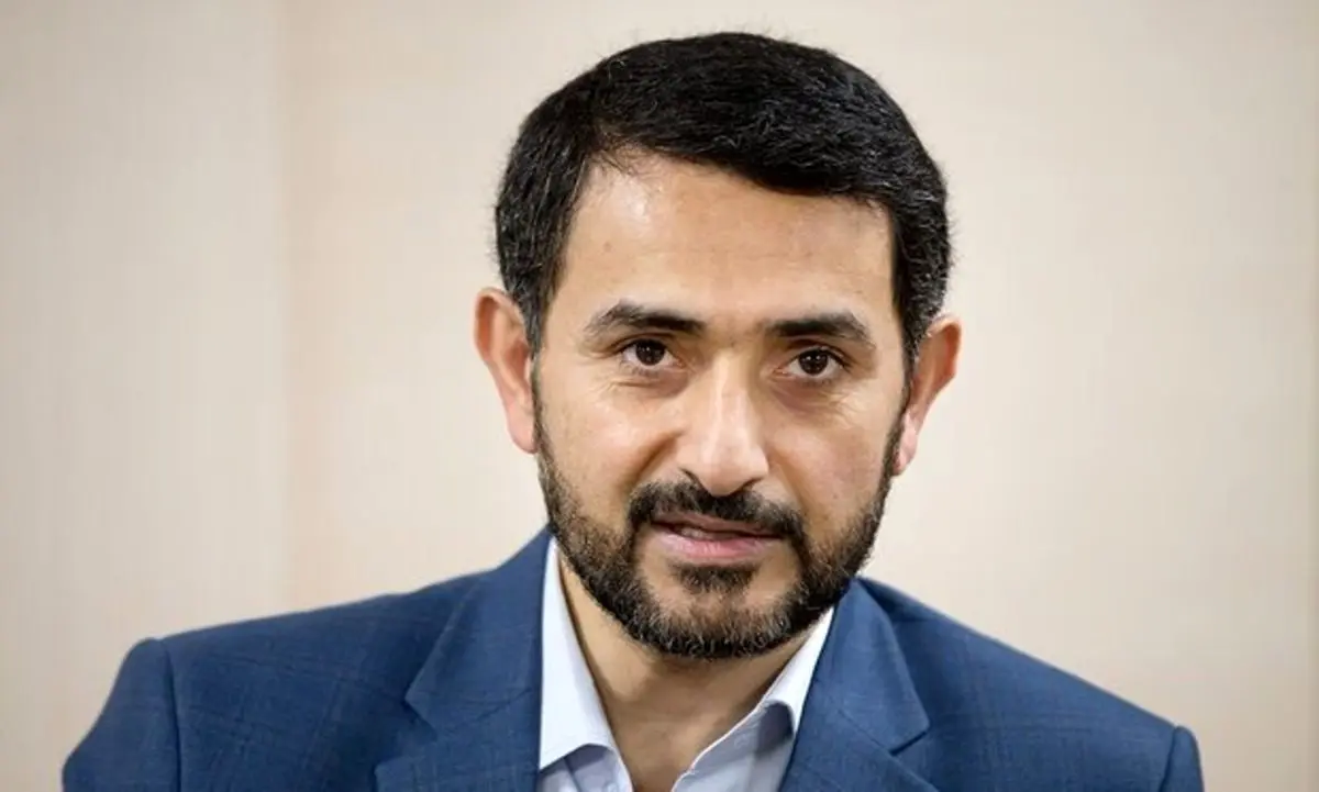 عضو کمیسیون امنیت ملی: رهبری پاسخ نامه ترامپ را داده