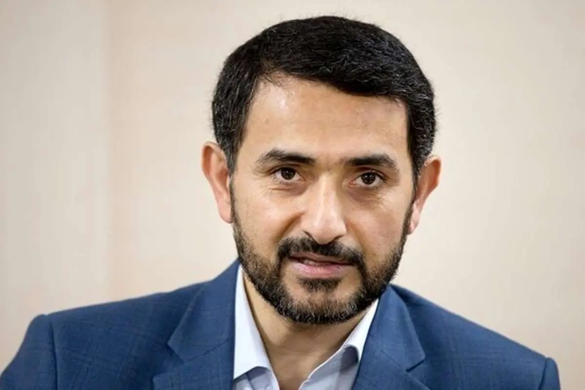 عضو کمیسیون امنیت ملی: رهبری پاسخ نامه ترامپ را داده