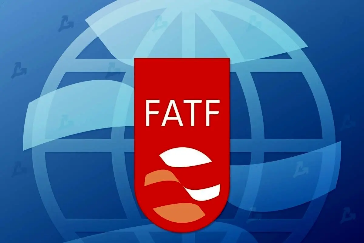 تاریخ بررسی پالرمو و CFT در تشخیص مصلحت/ FATF در دستور کار نیست