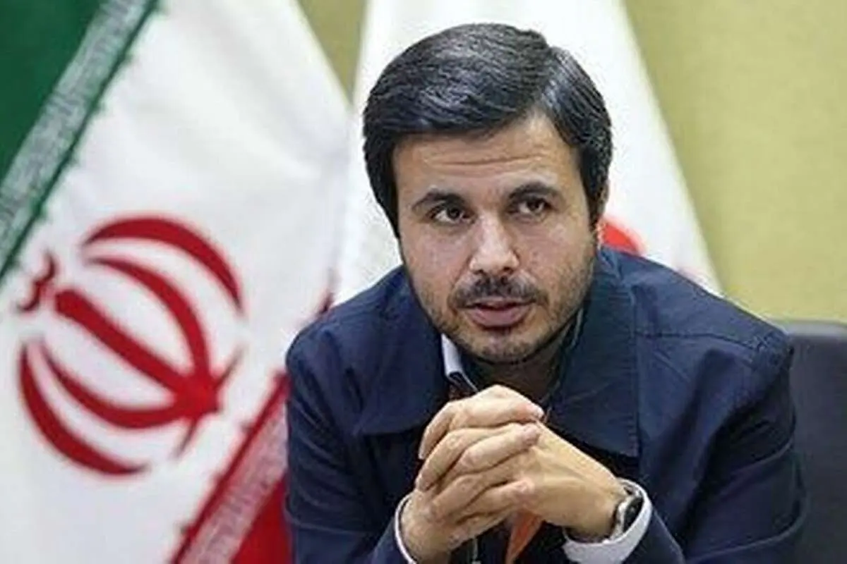 واکنش سخنگوی تشخیص مصلحت به دلواپسی مالک شریعتی