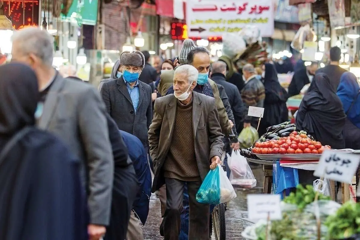 خبرهای خوب در راه است؟؛ کارنامه اقتصادی دولت در سال ۱۴۰۳ زیر ذره بین