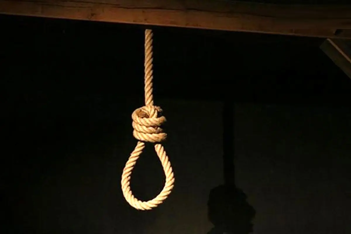 یک رویا، زن جوان را از چوبه دار نجات داد