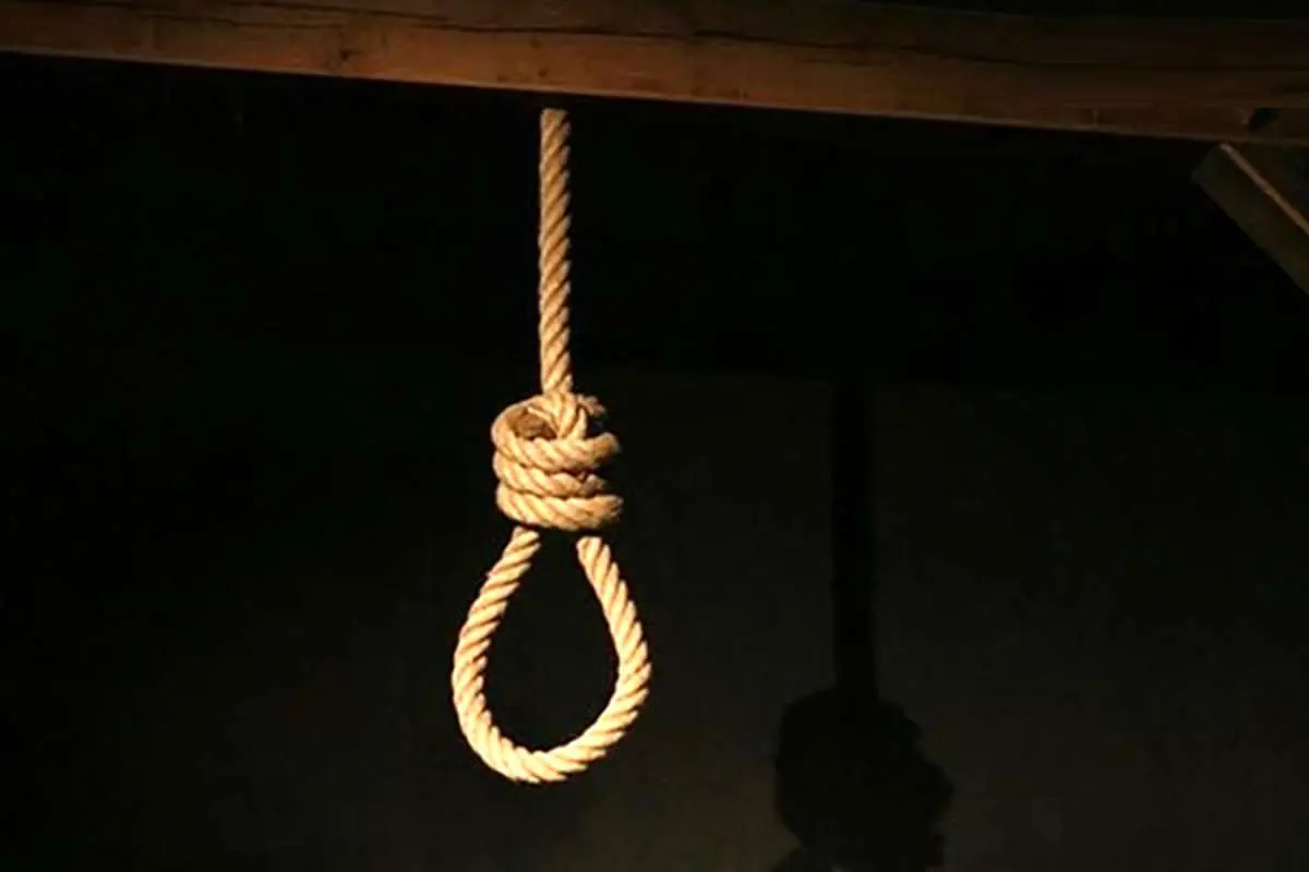 یک رویا، زن جوان را از چوبه دار نجات داد