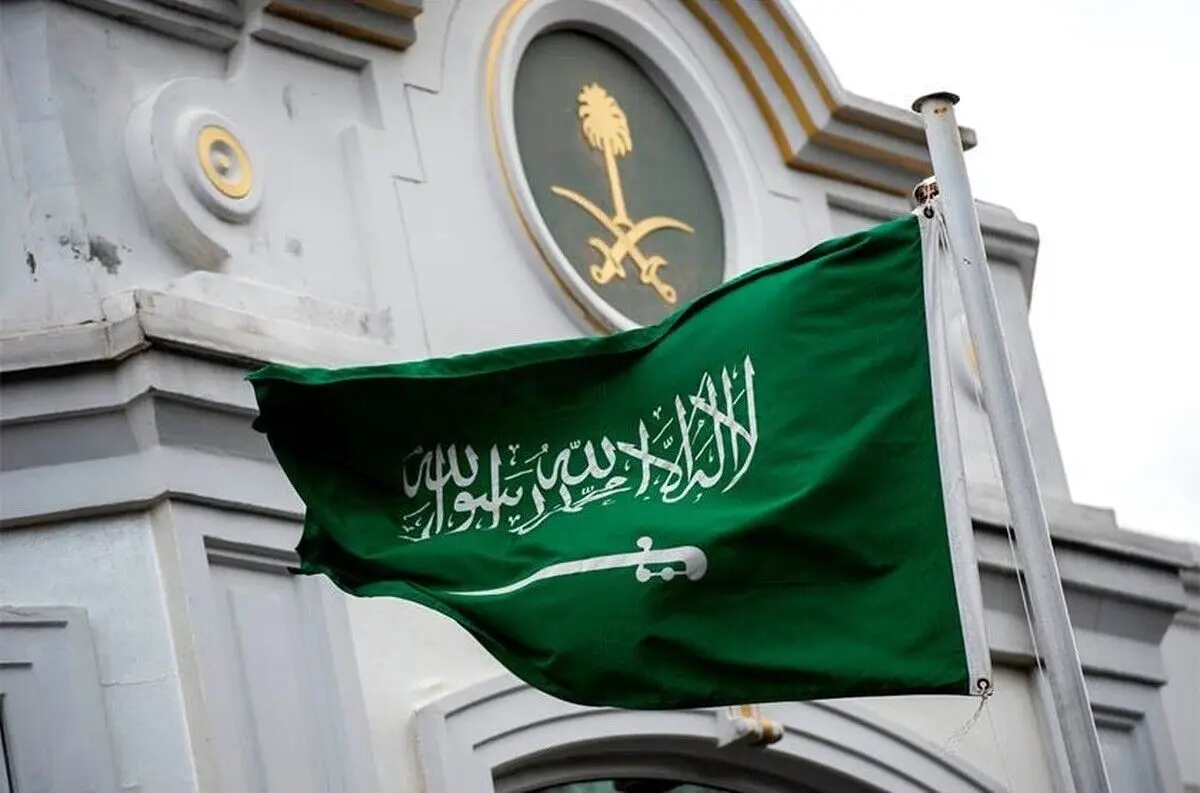 عربستان مشارکت در حمله به یمن را تکذیب کرد