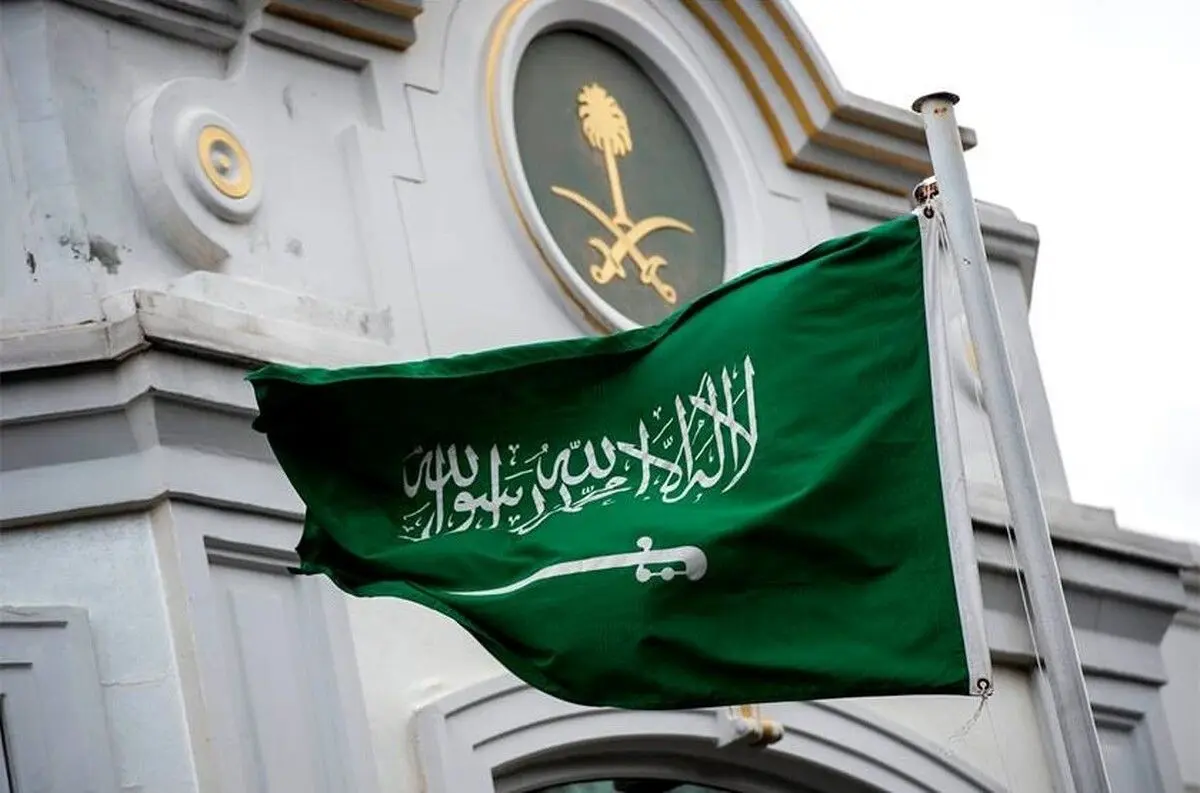 عربستان مشارکت در حمله به یمن را تکذیب کرد