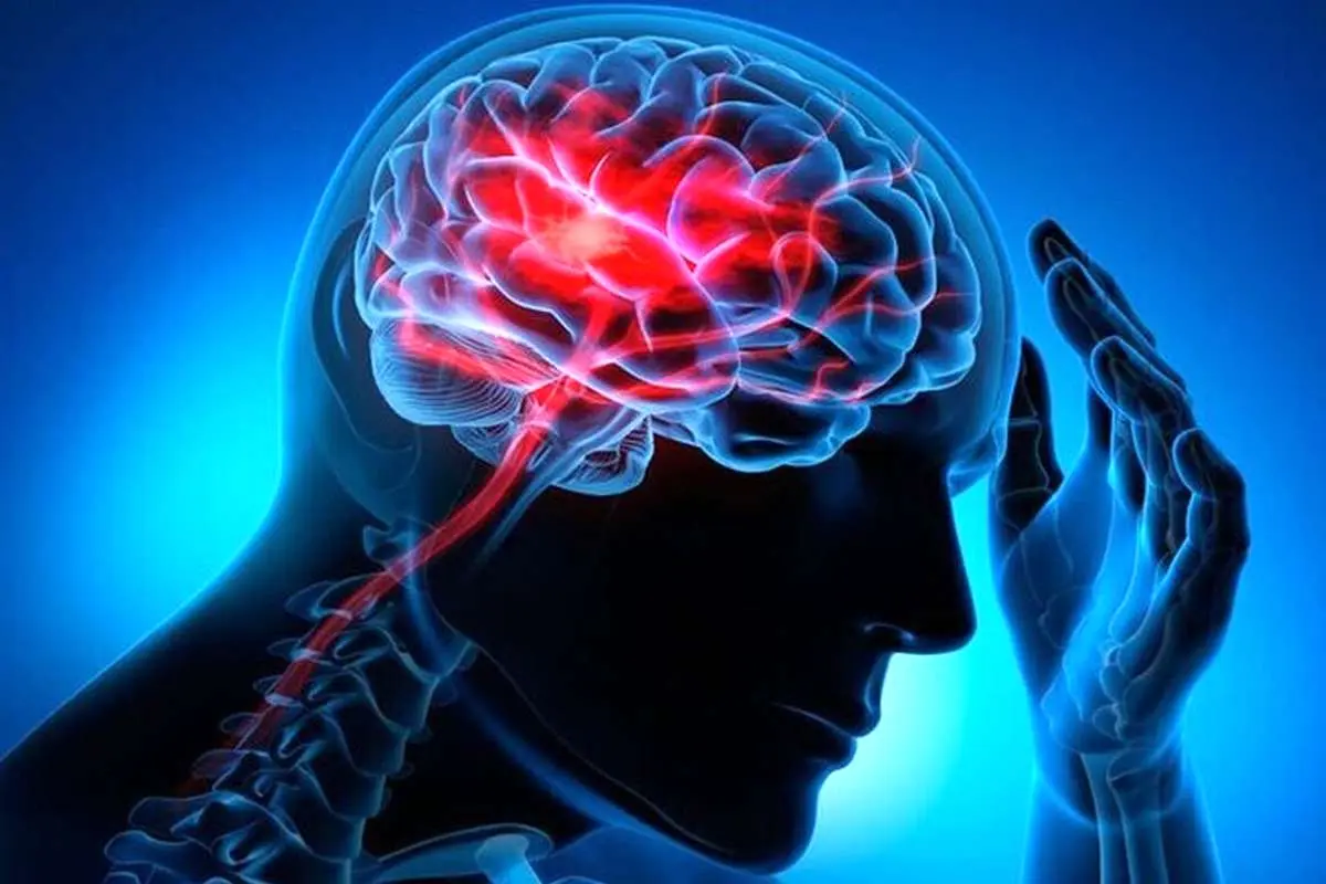 هشدار افزایش دو برابری پارکینسون در آینده
