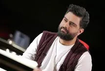 (ویدئو) ادعای بزرگ ایمان قیاسی روی آنتن زنده شبکه سه