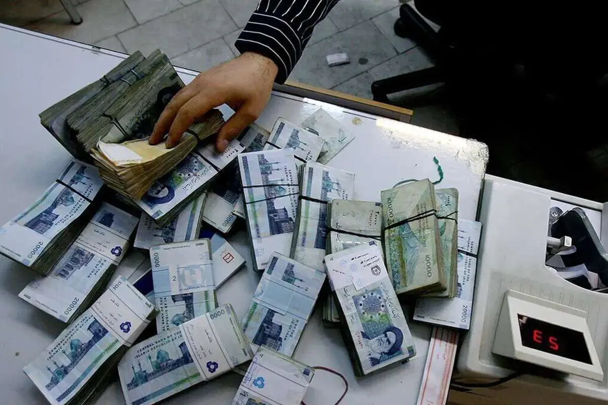 افزایش رقم «بن کارگری» از ۱.۴ به ۲.۲ میلیون تومان