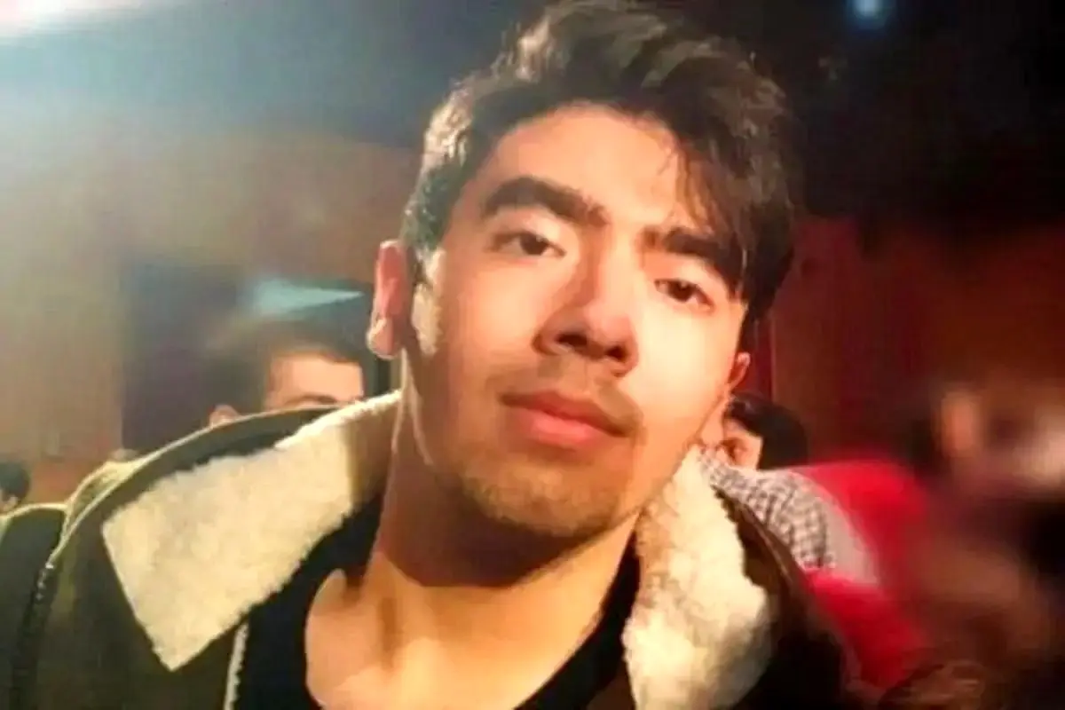 محاکمه متهمان به قتل امیرمحمد خالقی؛ متهم ردیف اول: از ترسم چاقو زدم