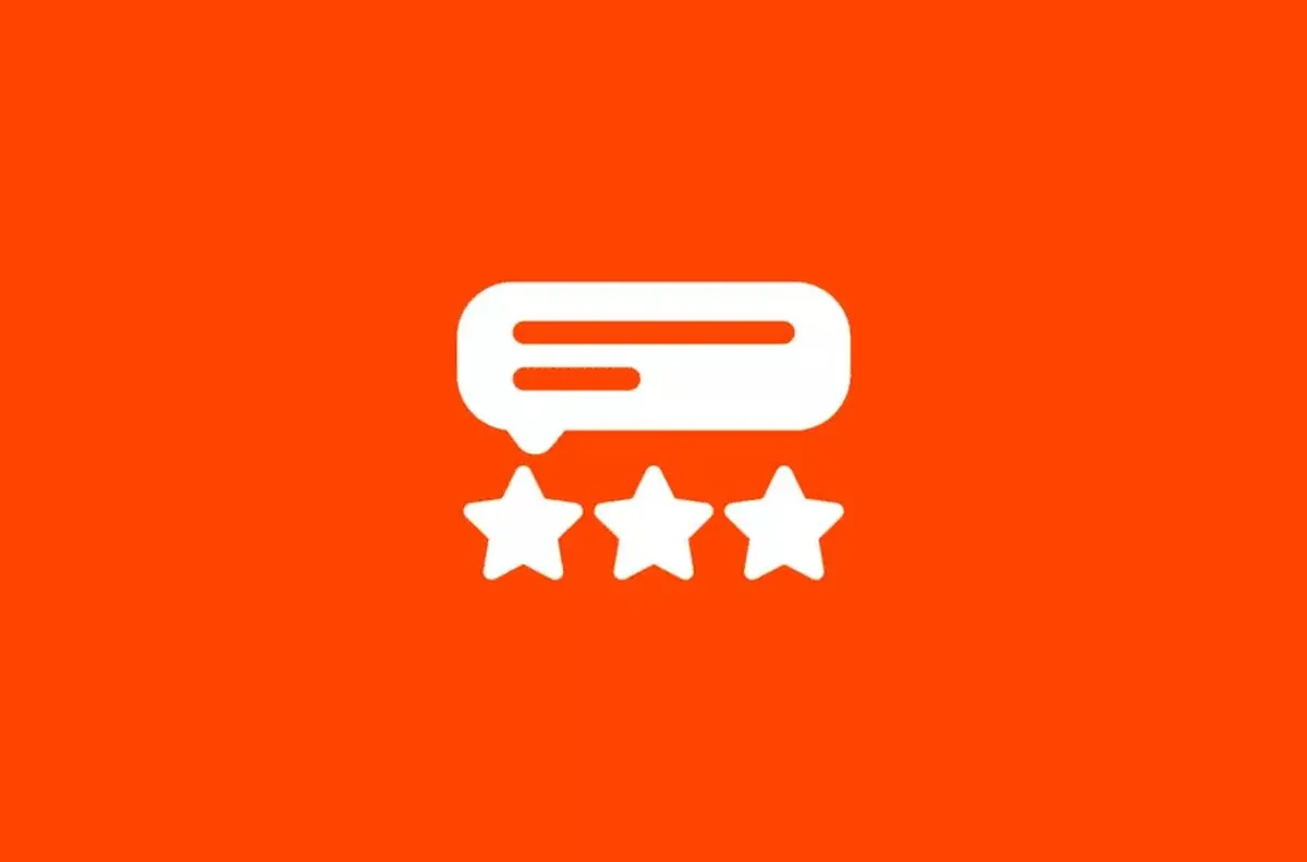 سایت ویکی تجربه فیلتر شد