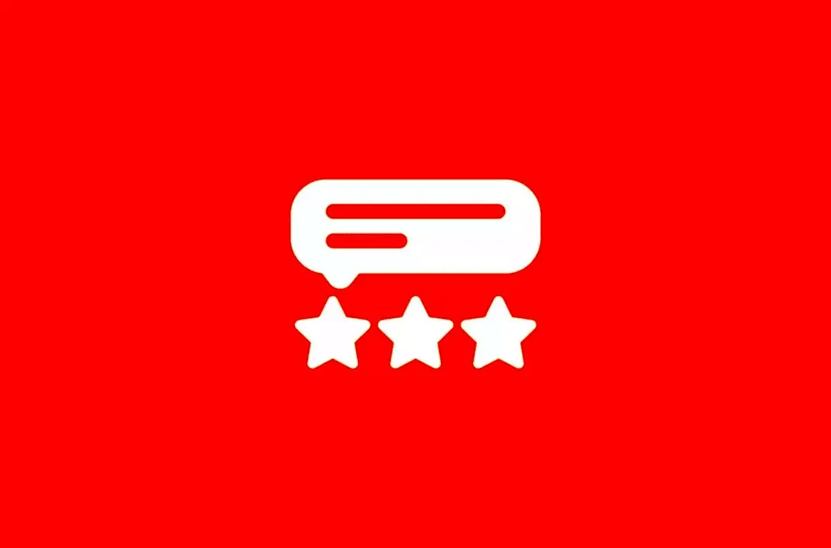 سایت ویکی تجربه فیلتر شد