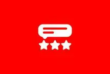 سایت ویکی تجربه فیلتر شد