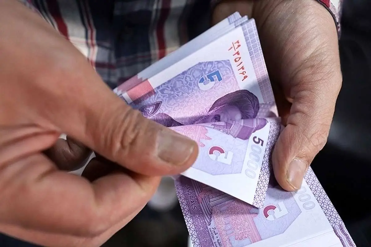 جزئیات تازه از نشست ده ساعتی شورایعالی کار؛ دولت و کارفرمایان به دنبال افزایش ۳۵ درصدی دستمزد بودند