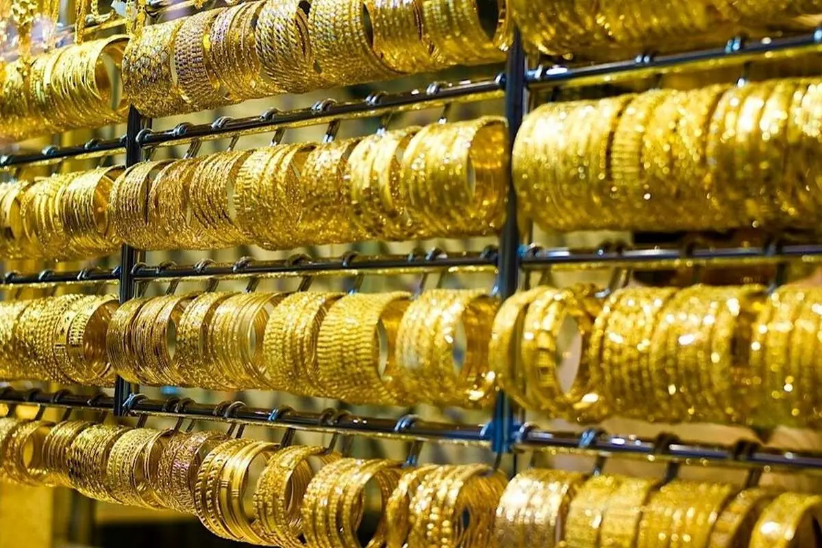 طلای عرضه شده در سکوهای اینترنتی زیر ذره بین بازرسان
