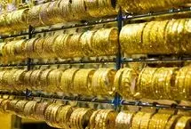طلای عرضه‎ شده در سکو‌های اینترنتی زیر ذره بین بازرسان