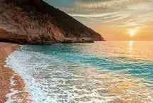 تفال به حافظ دوشنبه ۲۷ اسفند ۱۴۰۳؛ میر من خوش می‌روی کاندر سر و پا میرمت....