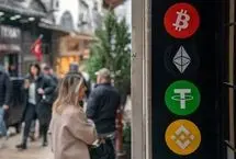 مقایسه بروکر و صرافی؛ بهترین بستر برای خریدوفروش ارز دیجیتال
