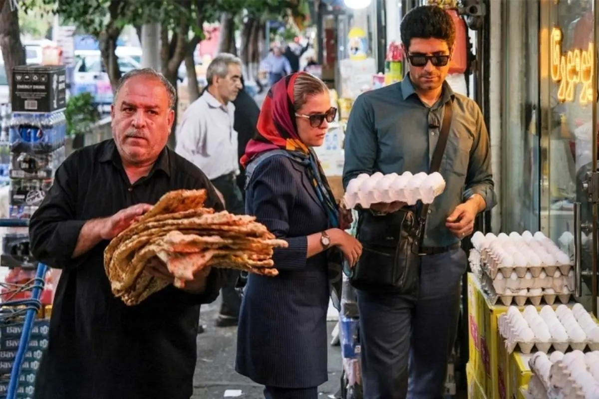 سمت و سوی اقتصاد ایران در ۱۴۰۴؛ زمان تصمیم گیری است!