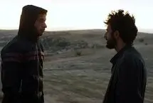 تهدید مستند برنده اسکار به جایی نرسید