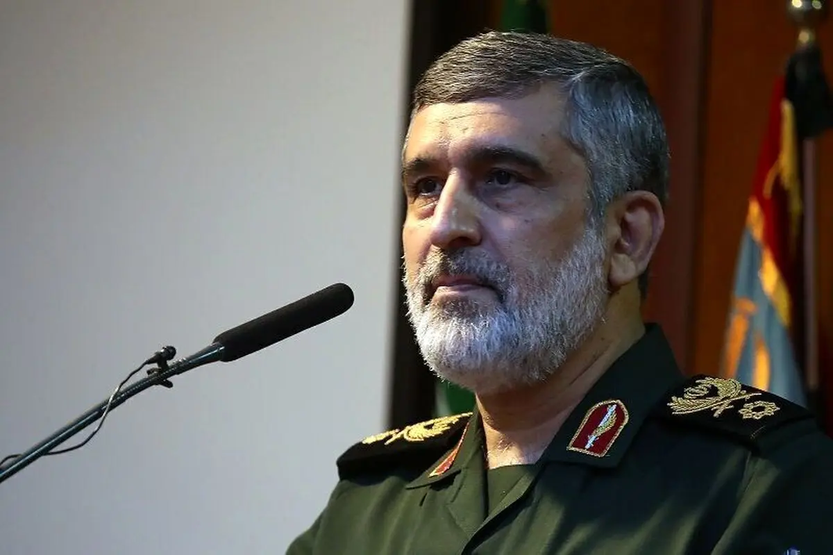 مردم یمن در یک امتحان بزرگ موفق شدند