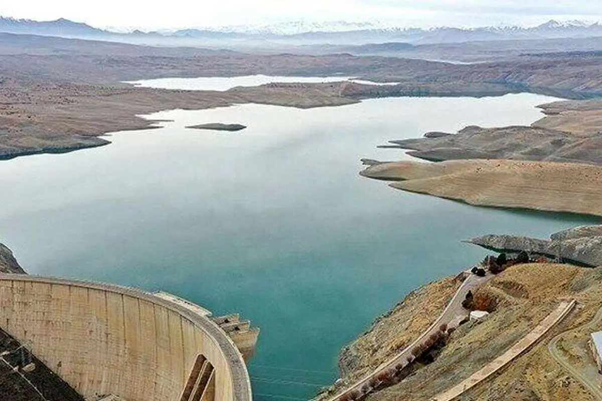 دو بحرانی که تهران را تهدید میکنند؛ سکوت خطرناک برخی مسئولان