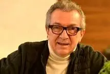عثمان سیناو، خالق وادی گرگ‌ها، درگذشت