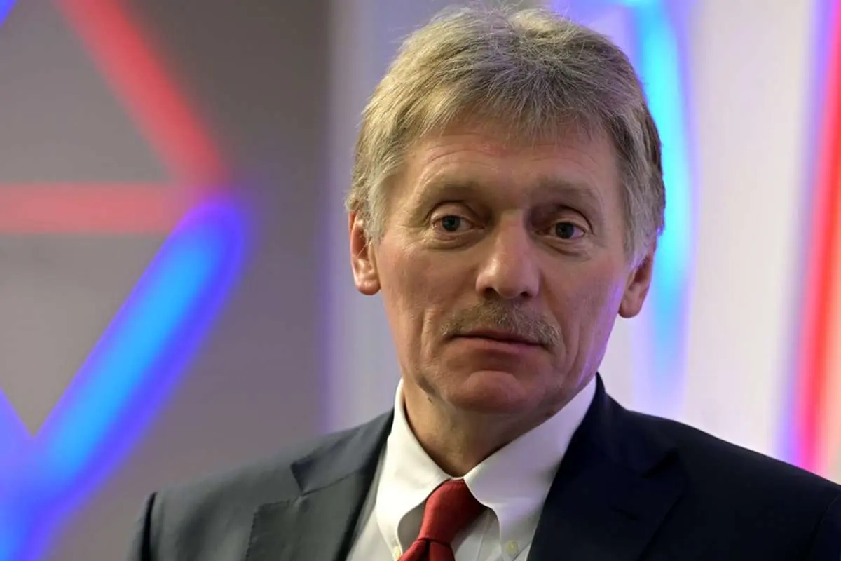 روسیه: حرف ایران را پذیرفته‌ایم که «به‌دنبال ساخت سلاح هسته‌ای نیست»