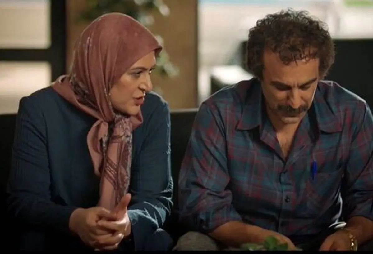 بالاخره زمان دقیق پخش سریال «پایتخت» اعلام شد