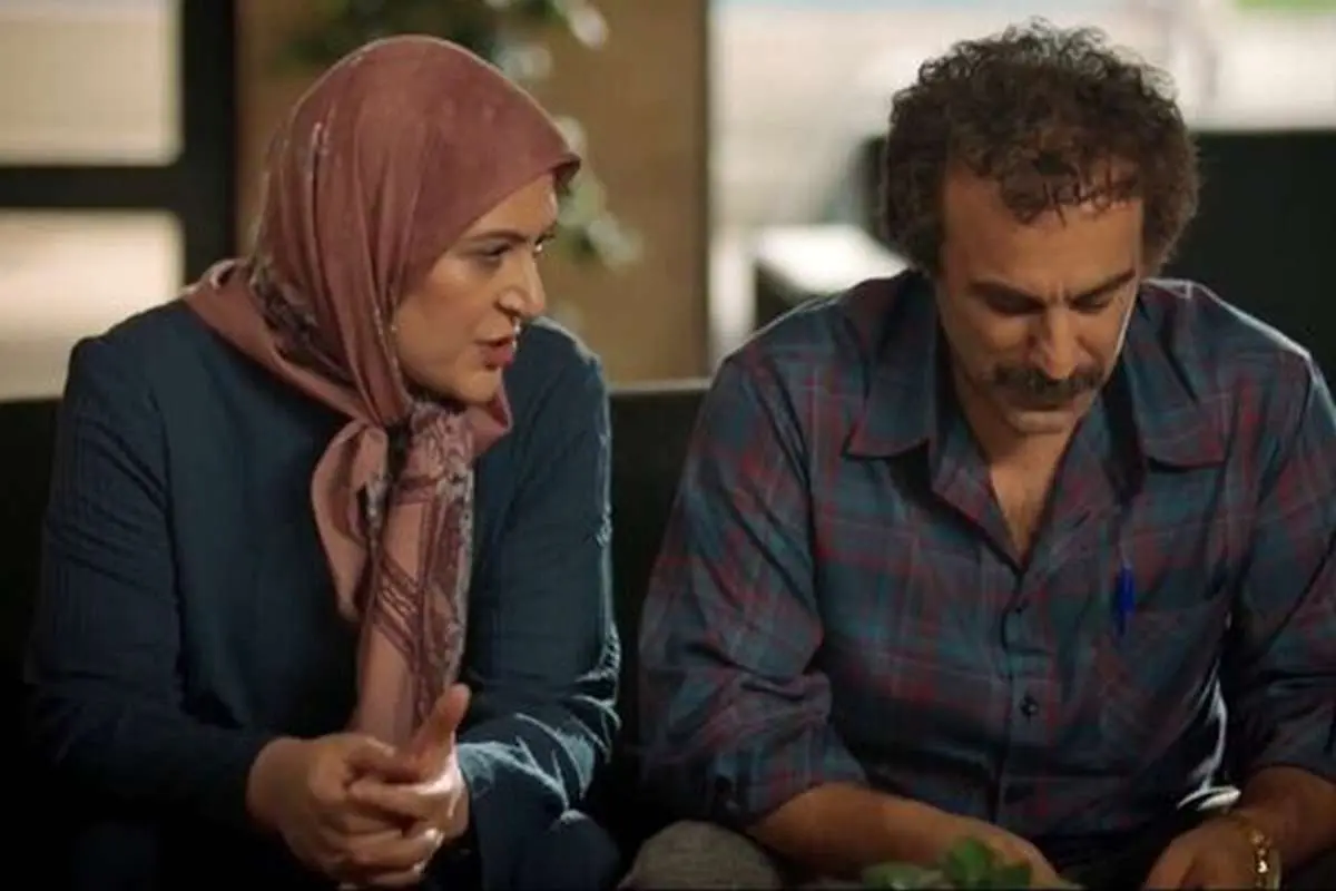 بالاخره زمان دقیق پخش سریال «پایتخت» اعلام شد