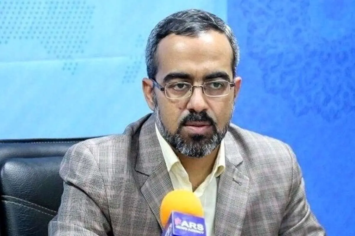 (ویدیو) نماینده مجلس: دولت حاضر نیست تصدی گری خود را از اقتصاد رها کند
