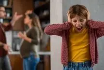 فوت و فن روانشناسی؛ فرزندان خانواده‌های ناسالم این ۸ مهارت شگفت‌انگیز را به دست می آورند!