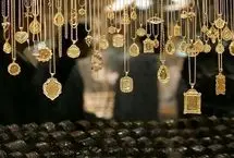 پیش بینی مهم رییس اتحادیه طلا درباره قیمت طلا و سکه