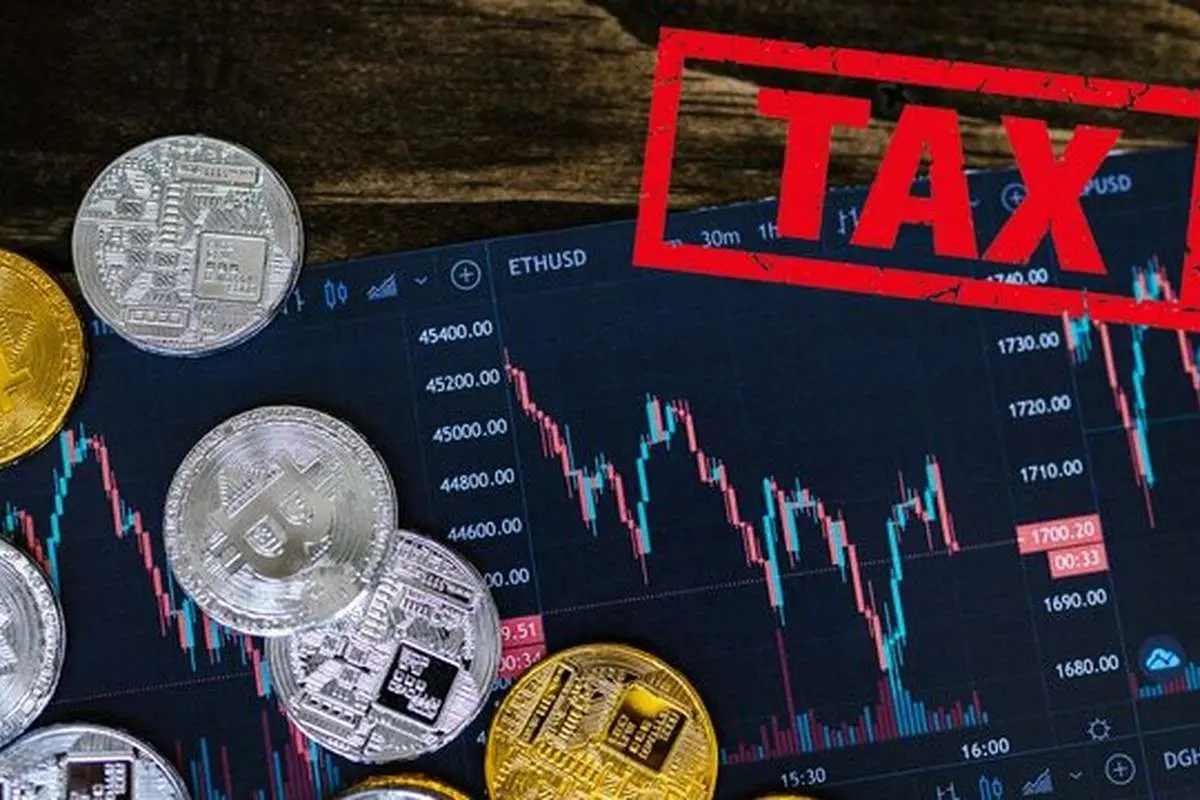 کدام کشورها از معاملات رمزارز مالیات میگیرند؟