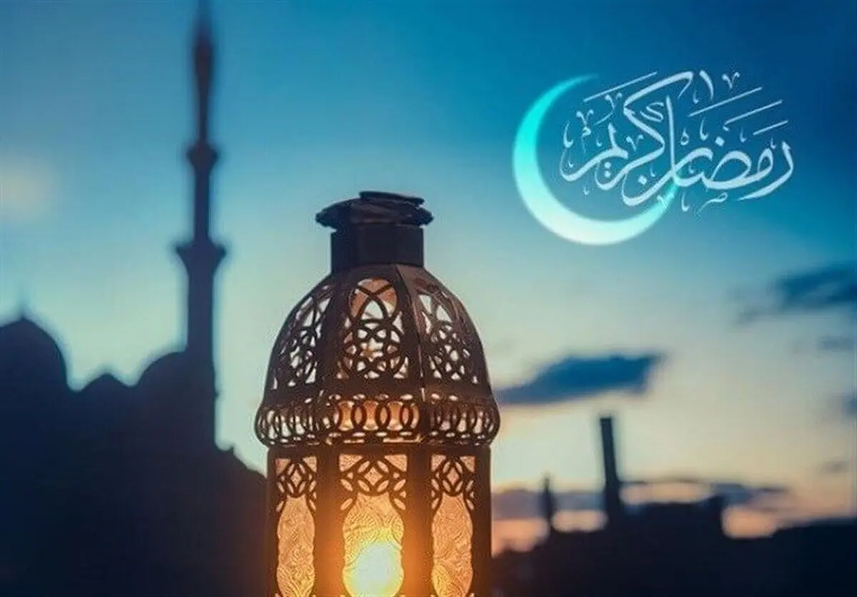 وحدت و همدلی تمرینی مستمر در ماه مبارک رمضان
