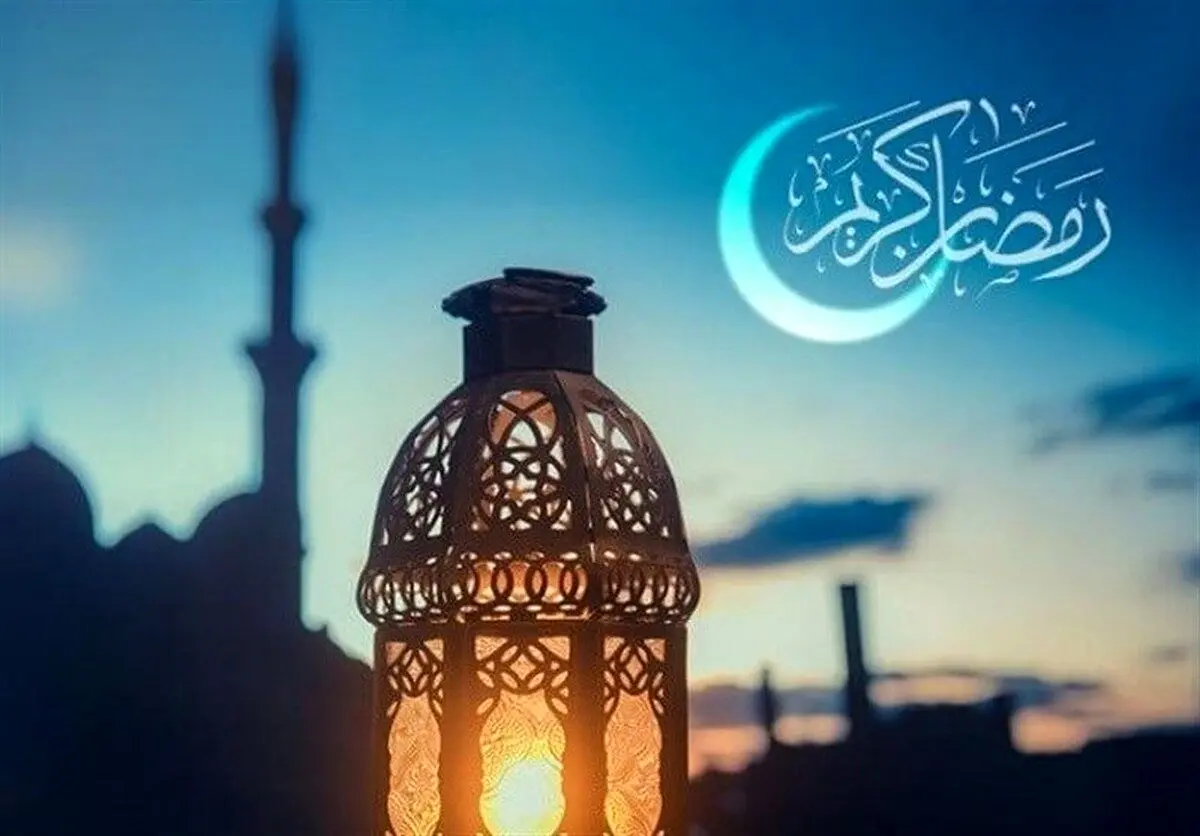 وحدت و همدلی تمرینی مستمر در ماه مبارک رمضان