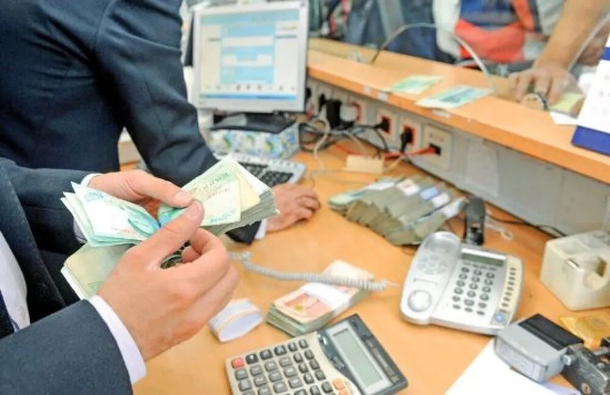 کسری کم‌سابقه بازار پول