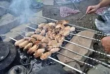 همه چیز درباره فواید و مضرات دنبلان گوسفند