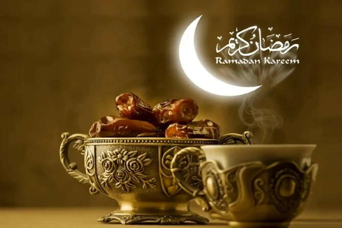 چگونه بدانیم خدا از ما راضی است یا نه؟