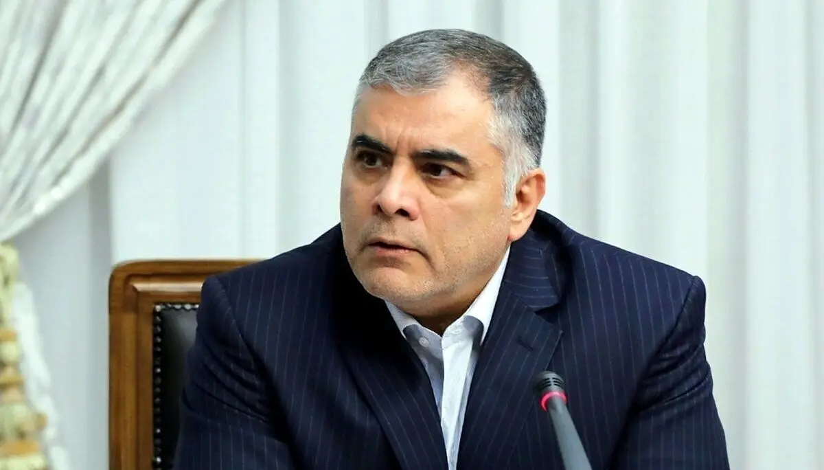 «سرمایه‌گذاری برای تولید» نقشه راهی برای صنعت نفت است