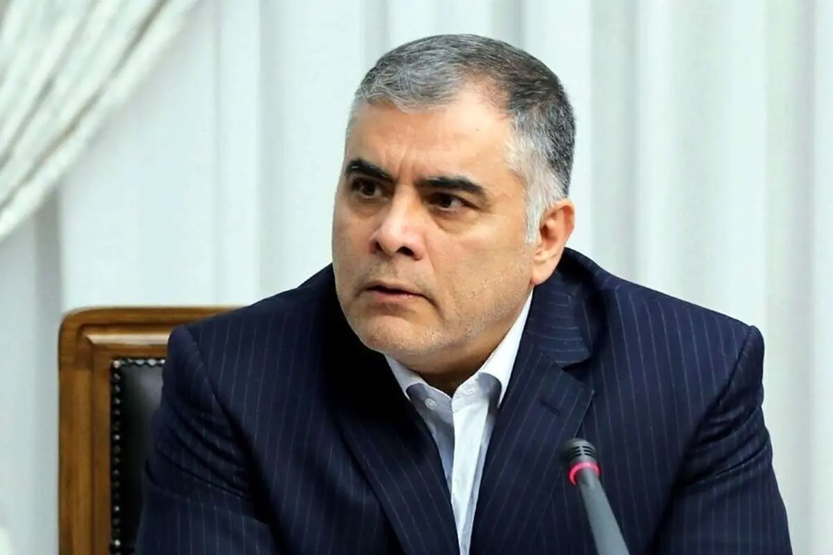 «سرمایهگذاری برای تولید» نقشه راهی برای صنعت نفت است