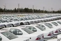 تکان قیمت‌ها در بازار خودرو سنگین شد؛ آخرین قیمت پژو، پراید، دنا و رانا