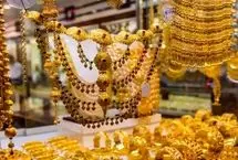 قیمت سکه و طلا امروز یکشنبه ۳ فروردین ۱۴۰۴
